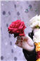 Day 06 - 02 - Darshan (13).jpg
